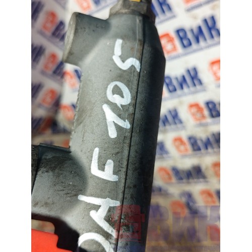 Цилиндр сцепления DAF 105 015999 (542), КА630868-1