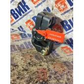 Крестовина рулевого вала DAF 105 015999 (543)