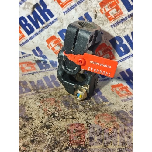 Крестовина рулевого вала DAF 105 015999 (543), 