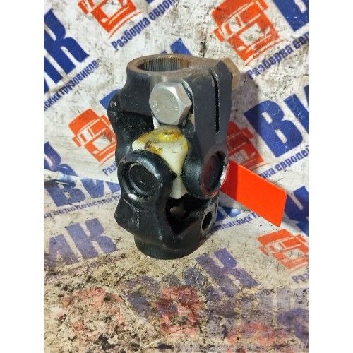 Крестовина рулевого вала DAF 105 015999 (543), -2