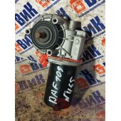 Моторчик стеклоочистителя DAF 105 015999 (633)