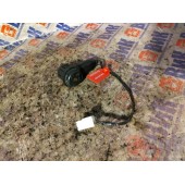 Датчик педали горного тормоза DAF 105 015999 (549)