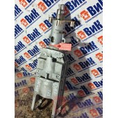 Рулевая колонка DAF 105 015999 (548)