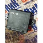 Блок VDO DAF 105 015999 (управления центральным замком) (514)