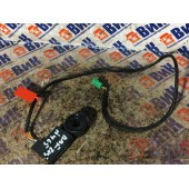 Кольцо иммобилайзера DAF 105 015999 (635)