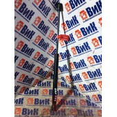 Газовый упор DAF 105 015999 спальника (522)