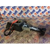 Крюк буксировочный DAF 105 015999 (523)