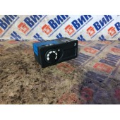 Пульт управления автономным отопителем DAF 105 015999 (516)