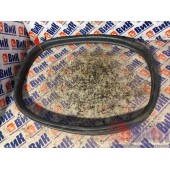 Уплотнительная резинка инструментального ящика DAF 105 015999 (519)  