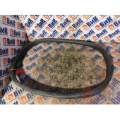 Уплотнительная резинка инструментального ящика DAF 105 015999 (518)  