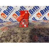 Петля инструментального ящика DAF 105 015999 RH (515)