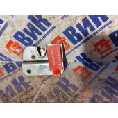 Замок инструментального ящика DAF 105 015999 (526)