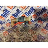 Кран отопителя (печки) DAF 105 015999 (629)