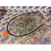 Тросик инструментального ящика DAF 105 015999 LH (630)