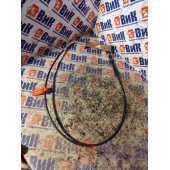 Тросик инструментального ящика DAF 105 015999 RH (524)