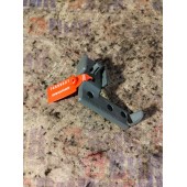 Кронштейн аварийного молотка DAF 105 015999 (621)