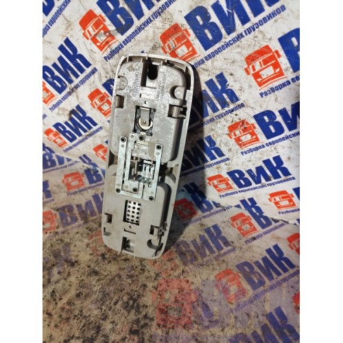 Плафон салона DAF 105 015999 (521), -1