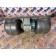 Моторчик отопителя (печки) DAF 105 015999 (523), 9041501327