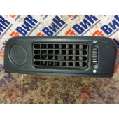 Дефлектор салона DAF 105 015999 RH (524)