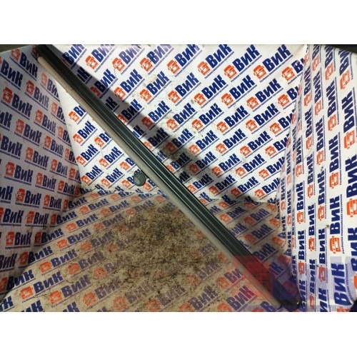 Штора двери DAF 105 015999 (солнцезащитная) (526), -4