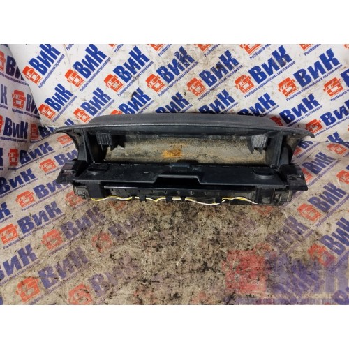 Пепельница DAF 105 015999 (525), 1316504-4