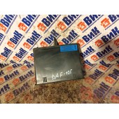 Карман салона DAF 105 015999 (527)