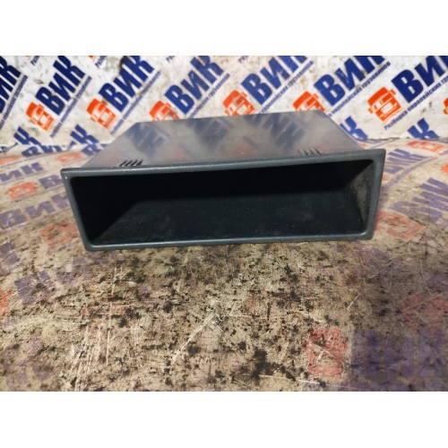 Карман салона DAF 105 015999 (527), 1305001-3