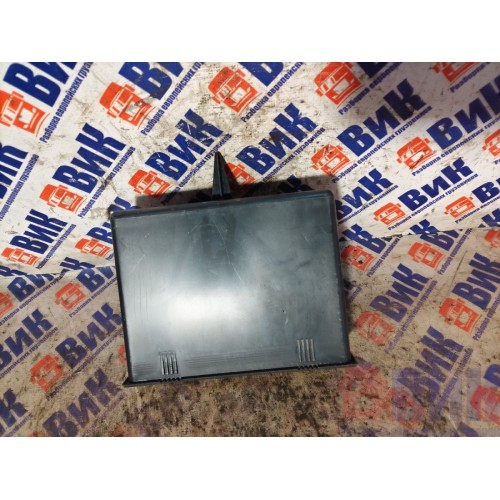 Карман салона DAF 105 015999 (527), 1305001-4