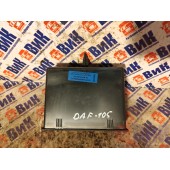 Карман салона DAF 105 015999 (528)