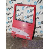 Каркас двери DAF 105 015999 RH (618)