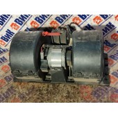 Моторчик отопителя (печки) MAN TGA у.к. н.к. (616)
