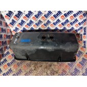 Корпус автономного отопителя MAN TGA у.к. н.к. (538)