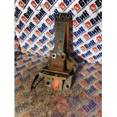 Кронштейн кабины MAN TGA у.к. н.к. LH (491)