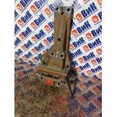 Кронштейн кабины MAN TGA у.к. н.к. RH (606)