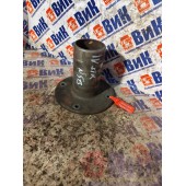 Фланец первичного вала КПП Iveco Stralis 380549 ZF (494)