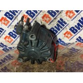 Крышка цилиндра Iveco Stralis 380549 ZF (490)