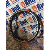 Кольцо синхронизатора Iveco Stralis 380549 ZF (496)