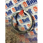 Кольцо синхронизатора Iveco Stralis 380549 ZF (495)