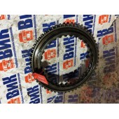 Кольцо синхронизатора Iveco Stralis 380549 ZF (481)