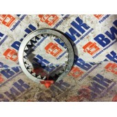 Кольцо синхронизатора Iveco Stralis 380549 ZF (489)