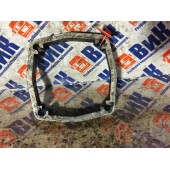 Проставка ПГУ Iveco Stralis 380549 ZF (485)