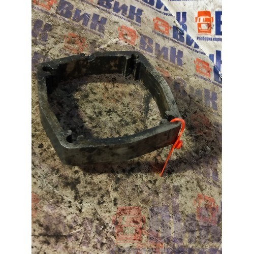 Проставка ПГУ Iveco Stralis 380549 ZF (485), -1