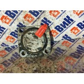 Крышка вала отбора мощности КПП Iveco Stralis 380549 ZF (484)