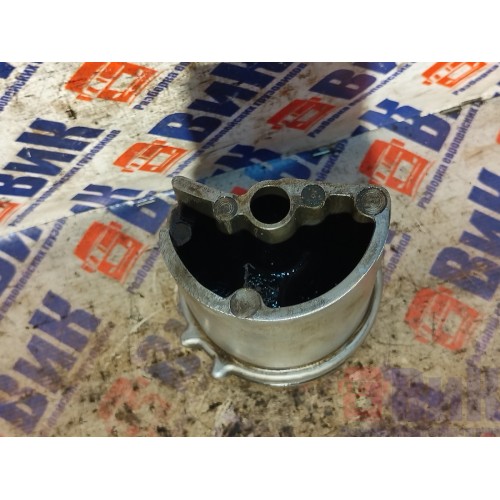 Цилиндр управления делителем Iveco Stralis 380549 ZF (539), 1325312012-5