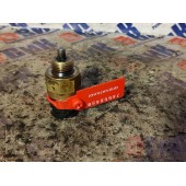 Датчик заднего хода Iveco Stralis 380549 ZF (486)