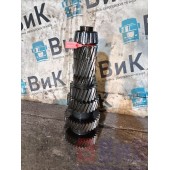 Промежуточный вал (промвал) Iveco Stralis 380549 ZF (479)