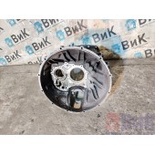 Колокол КПП 16S2221TD Iveco Stralis 380549 ZF Ecosplit (472)