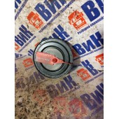 Поршень КПП Iveco Stralis 380549 ZF (477)