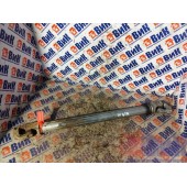 Вал рулевой Iveco stralis 240542 (одна крестовина разбита) (464)