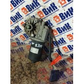 Моторчик стеклоочистителя Iveco stralis 240542 (462)